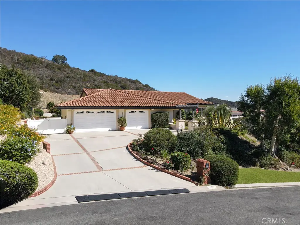 4159 Churchill, Newbury Park, CA 91320 - #1