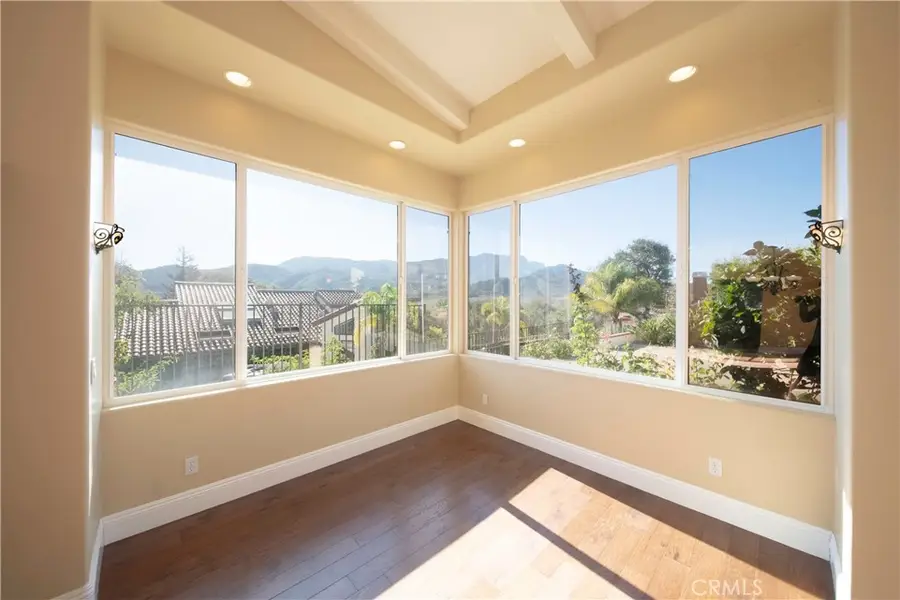 4159 Churchill, Newbury Park, CA 91320 - #3