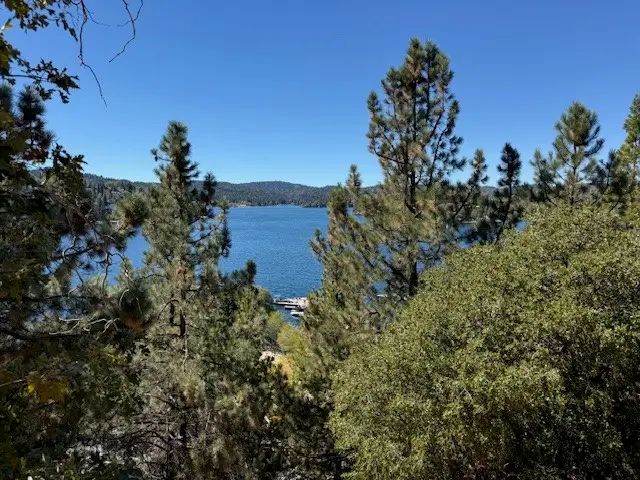 0 Sandalwood Drive, Lake Arrowhead, CA 92352 - #1