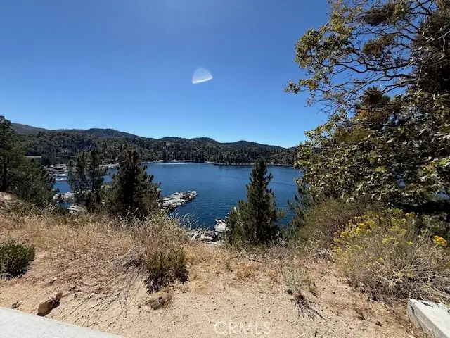 0 Sandalwood Drive, Lake Arrowhead, CA 92352 - #2