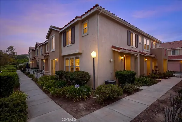 18012 Flynn Drive #6808, Canyon Country, CA 91387