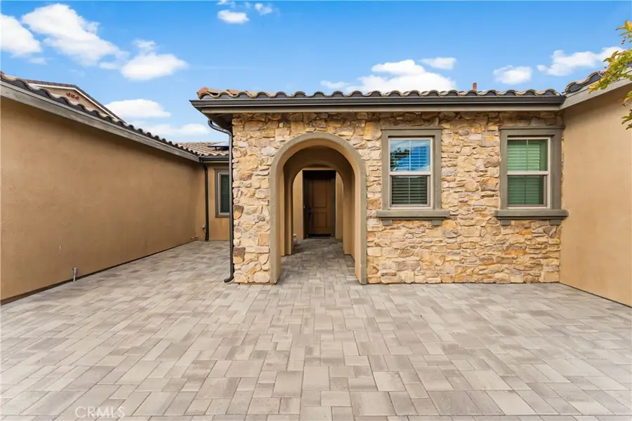 3993 Saddle, Palmdale, CA 93551 - #3