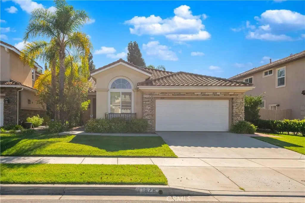 1828 Santo Domingo, Camarillo, CA 93012 - #1