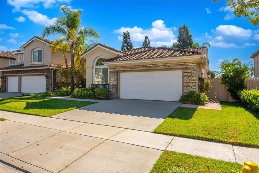 1828 Santo Domingo, Camarillo, CA 93012 - #2