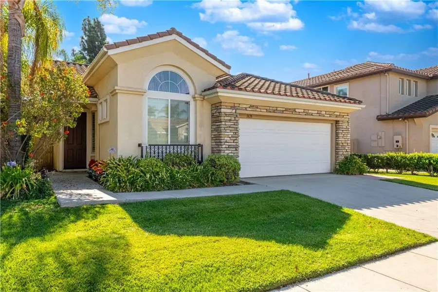 1828 Santo Domingo, Camarillo, CA 93012 - #3