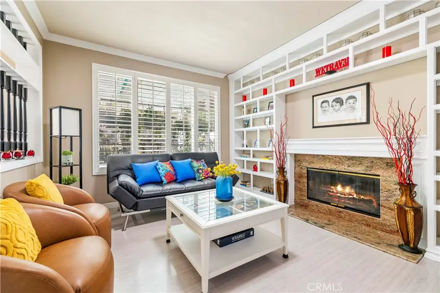 2157 Los Ranchitos Road, Chino Hills, CA 91709 - #3