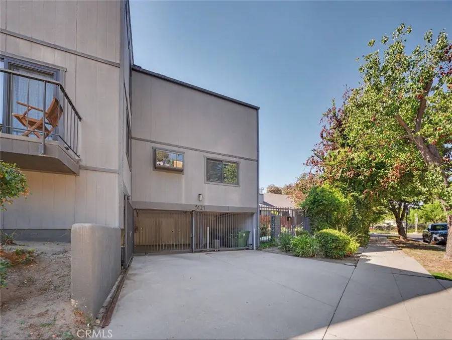5121 Westpark #108, North Hollywood, CA 91601 - #2