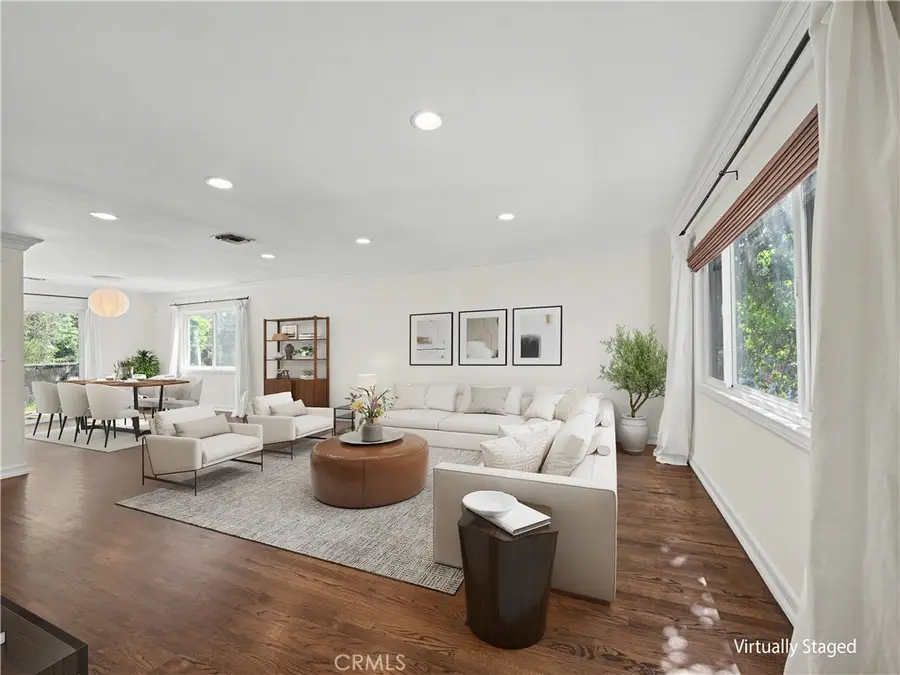 5121 Westpark #108, North Hollywood, CA 91601 - #3