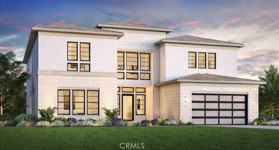 22804 W Seaqua Circle, Chatsworth, CA 91311 - #1