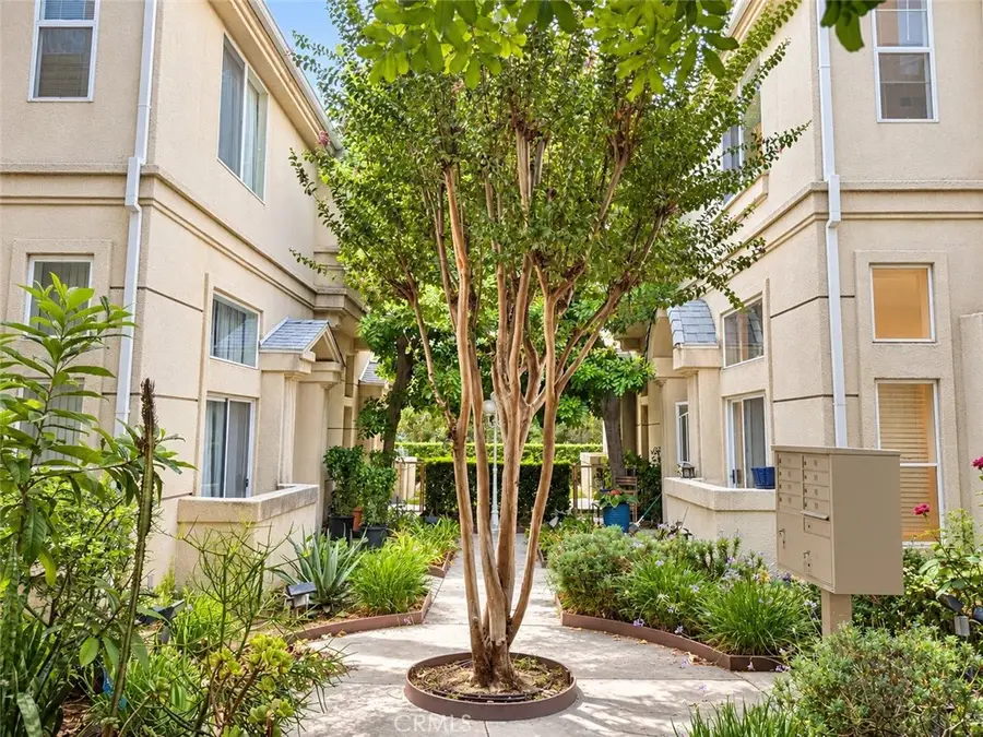 15756 Devonshire Street, Granada Hills, CA 91344 - #2