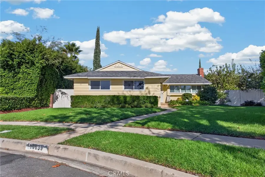 10639 Saloma, San Fernando, CA 91345 - #2