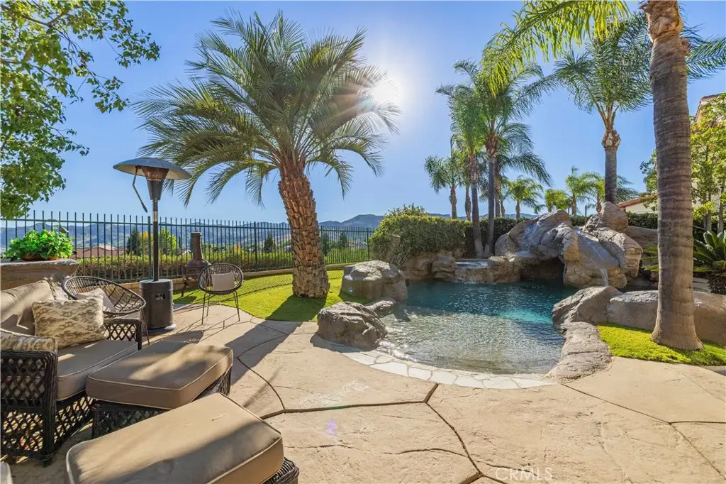 27620 Muir Grove Way, Castaic, CA 91384 - #1