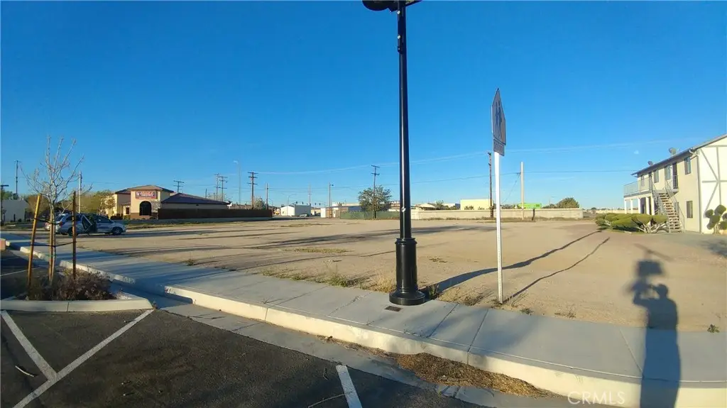 2950 Diamond Street, Rosamond, CA 93560 - #1