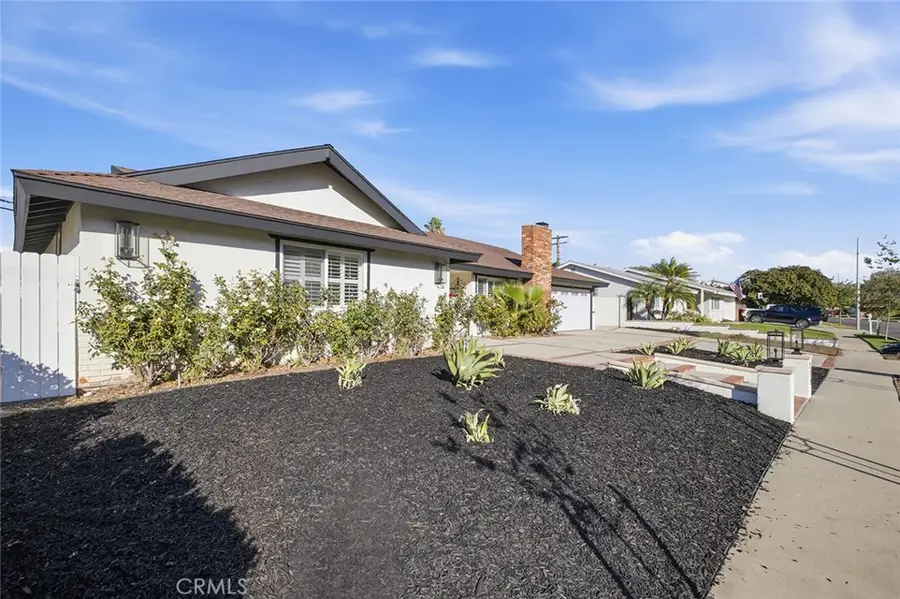 239 Triangle Street, Thousand Oaks, CA 91360 - #2