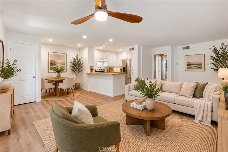 12330 Osborne #75, Pacoima, CA 91331 - #3