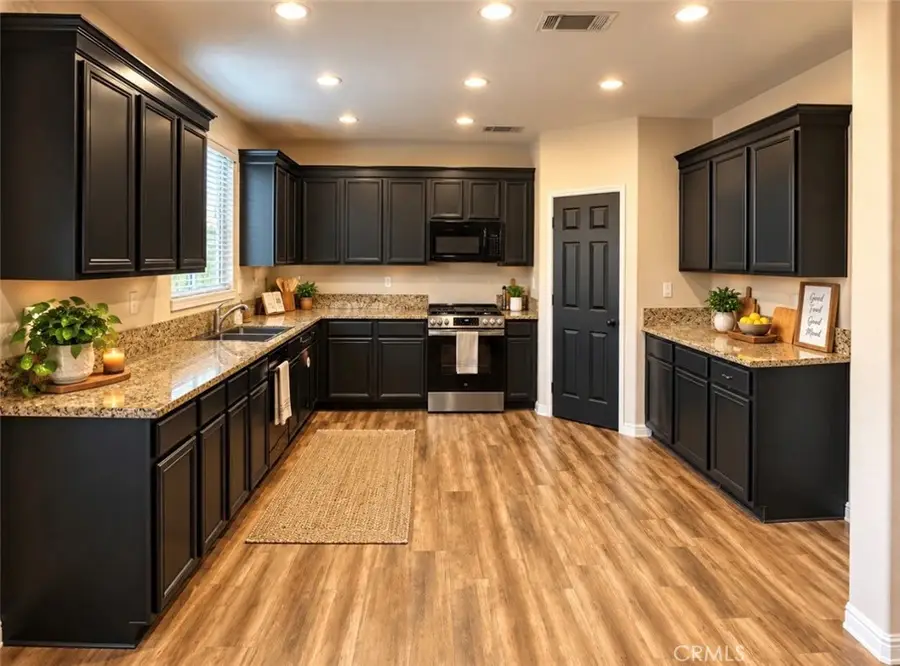 2347 Driftwood, Rosamond, CA 93560 - #2
