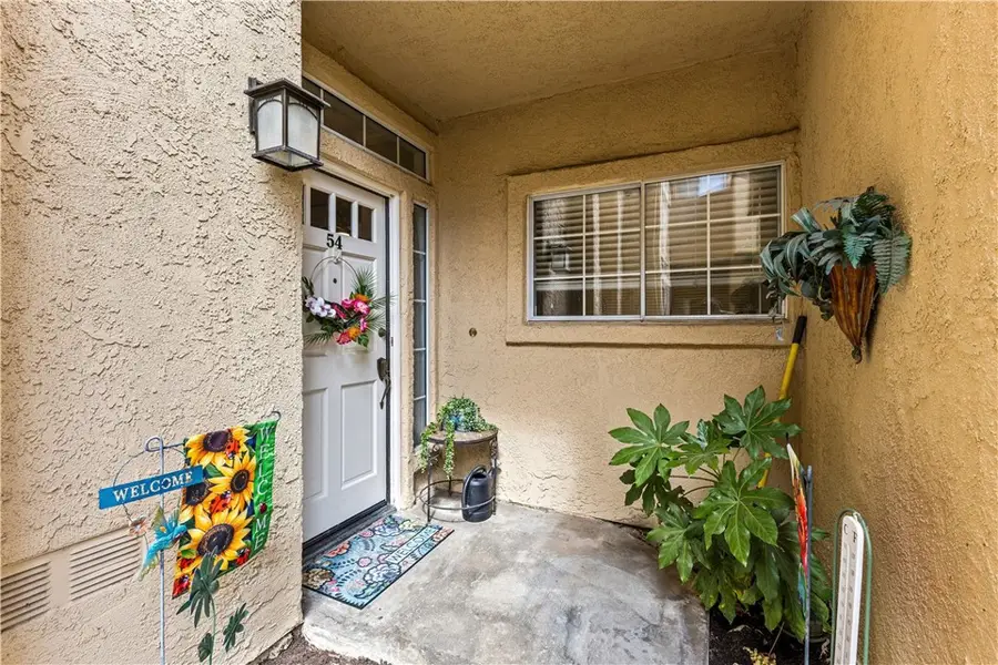 25873 Mcbean #54, Valencia, CA 91355 - #3