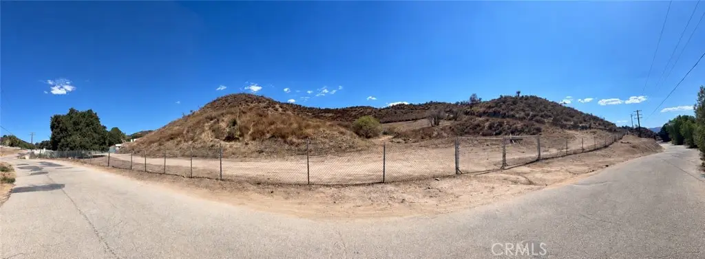 30674 Sloan Canyon Road, Castaic, CA 91384 - #1