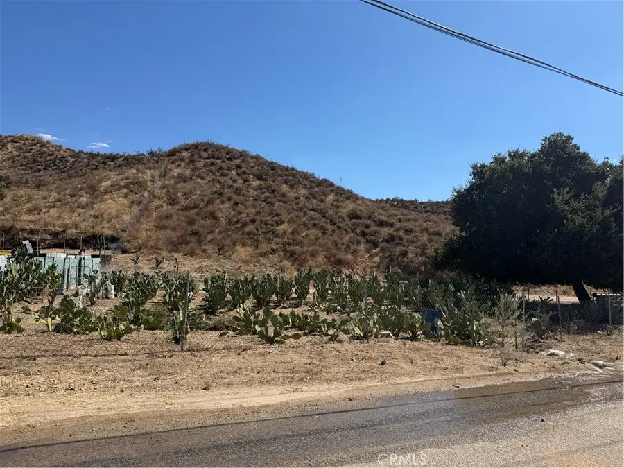 30674 Sloan Canyon Road, Castaic, CA 91384 - #2