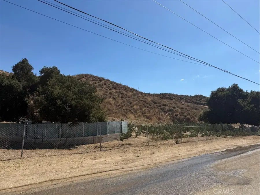 30674 Sloan Canyon Road, Castaic, CA 91384 - #3