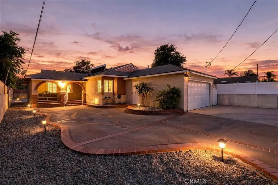 10481 Remick Ave, Pacoima, CA 91331 - #2