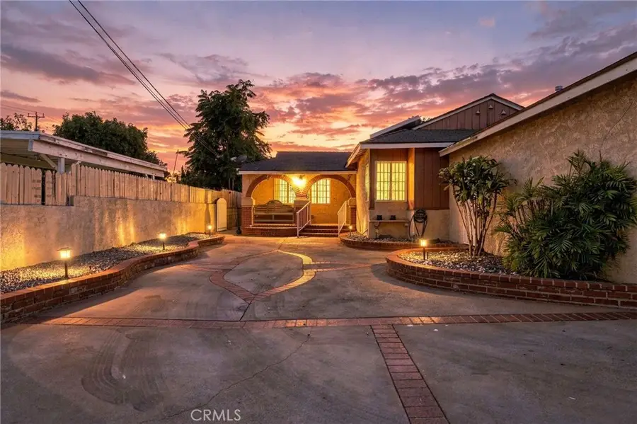 10481 Remick Ave, Pacoima, CA 91331 - #3