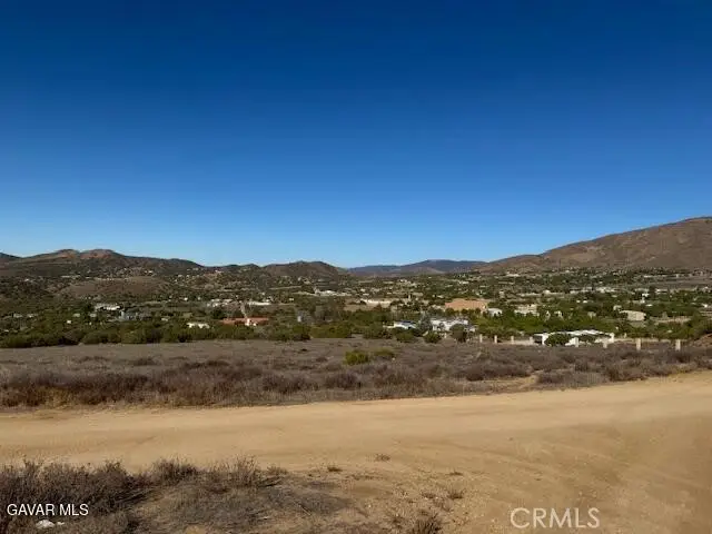 35150 Via Famero Drive, Acton, CA 93510 - #1