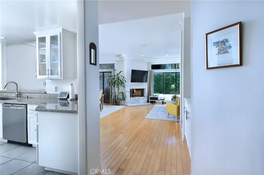 11847 Laurelwood #304, Studio City, CA 91604 - #3