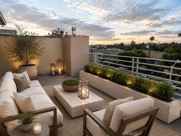 13440 Moorpark Street #101, Sherman Oaks, CA 91423