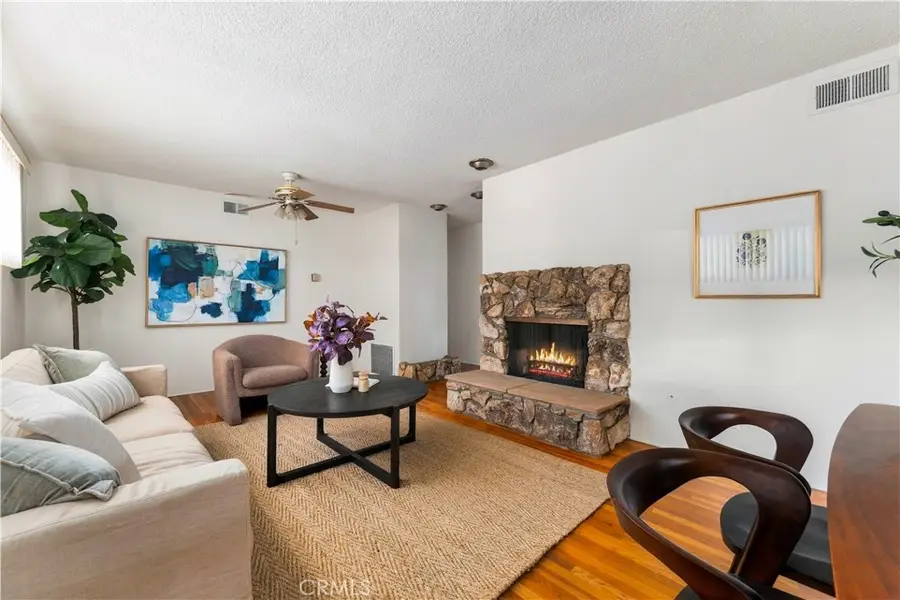 1341 Griffith Street, San Fernando, CA 91340 - #2