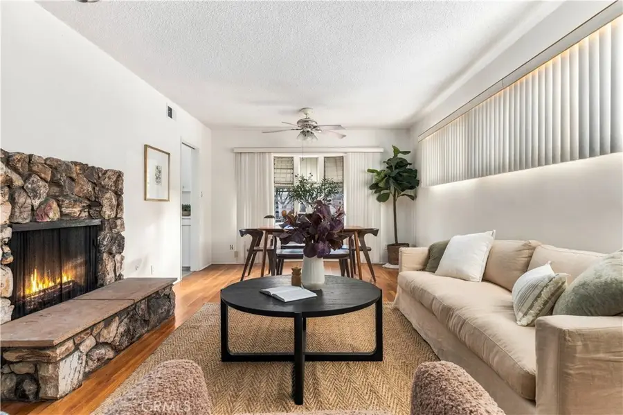 1341 Griffith Street, San Fernando, CA 91340 - #3