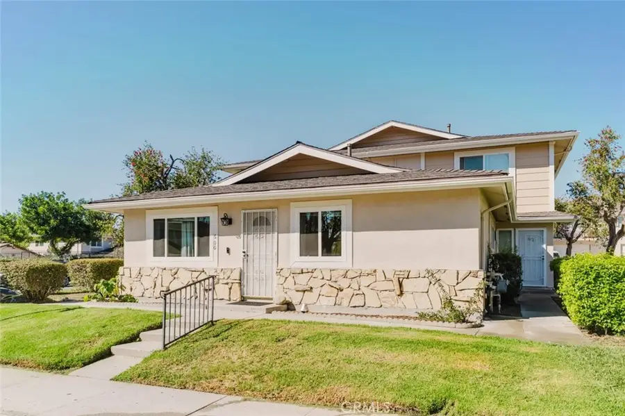 600 Avenida Del Platino, Thousand Oaks, CA 91320 - #2