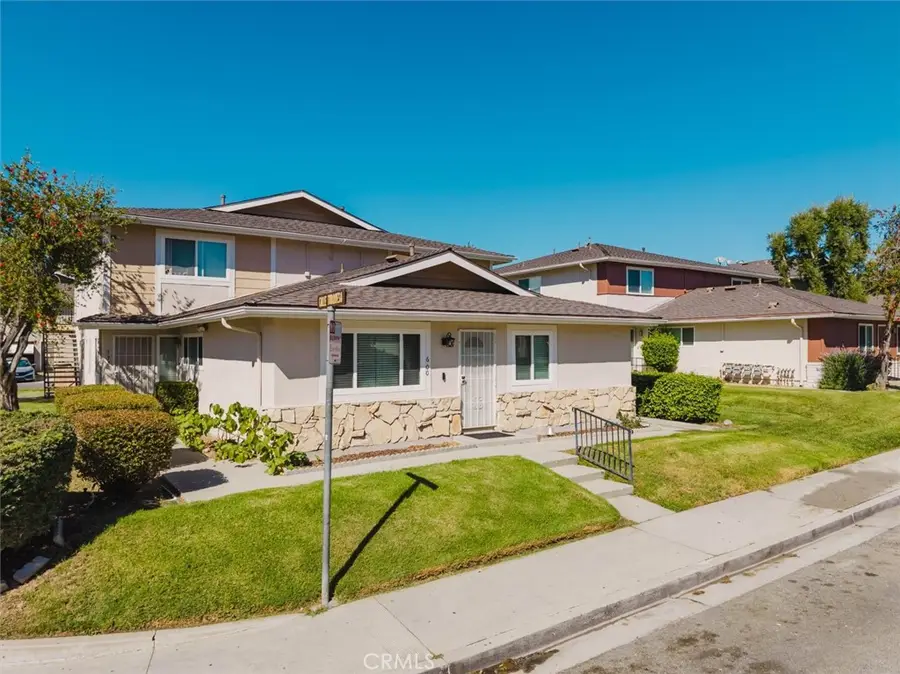 600 Avenida Del Platino, Thousand Oaks, CA 91320 - #3