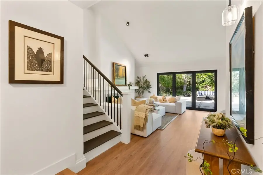 31192 Casa Grande, San Juan Capistrano, CA 92675 - #2