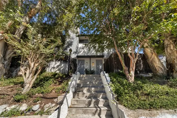 17815 Devonshire Street #1, Northridge, CA 91325