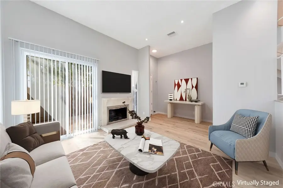17815 Devonshire Street #1, Northridge, CA 91325 - #2