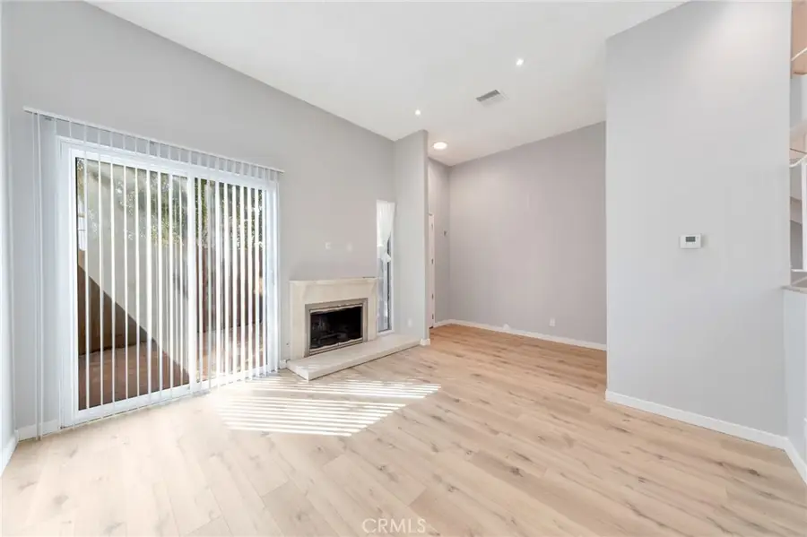 17815 Devonshire Street #1, Northridge, CA 91325 - #3