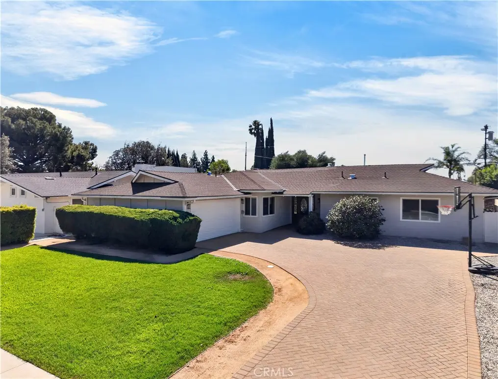 18408 Tribune Street, Porter Ranch, CA 91326 - #1