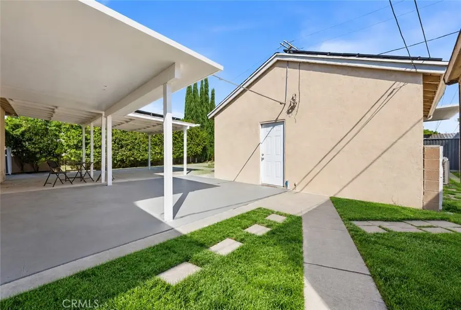 11460 Valjean Avenue, Granada Hills, CA 91344 - #2