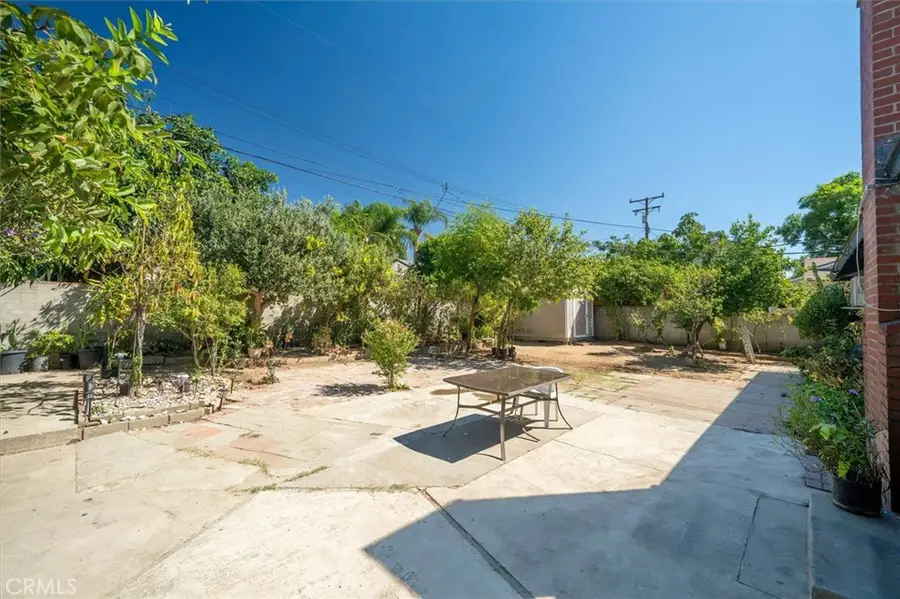 1311 Knox Street, San Fernando, CA 91340 - #2