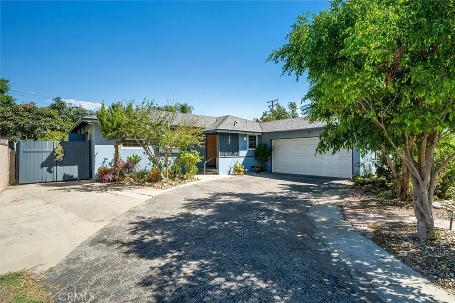 1311 Knox Street, San Fernando, CA 91340 - #3