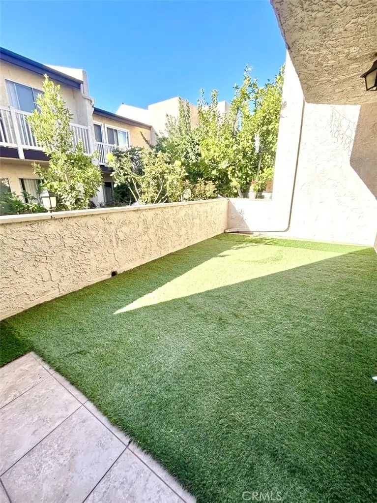 5317 Coldwater Canyon Avenue #D, Sherman Oaks, CA 91401 - #3
