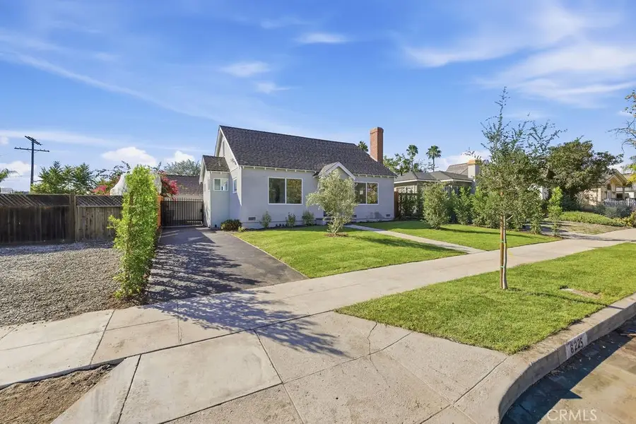 6225 Morella, North Hollywood, CA 91606 - #2