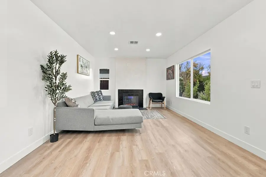 6225 Morella, North Hollywood, CA 91606 - #3