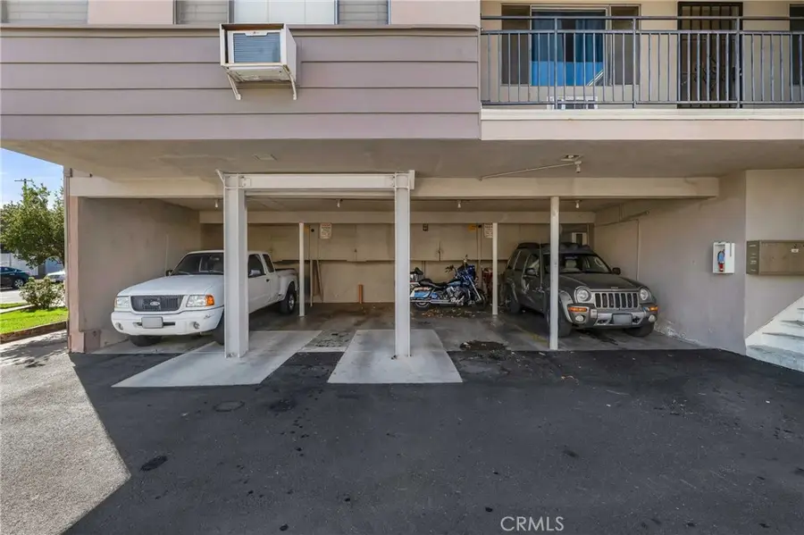 10413 Parr, Sunland, CA 91040 - #2