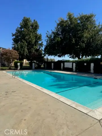215 E Avenue K, Lancaster, CA 93535 - #2