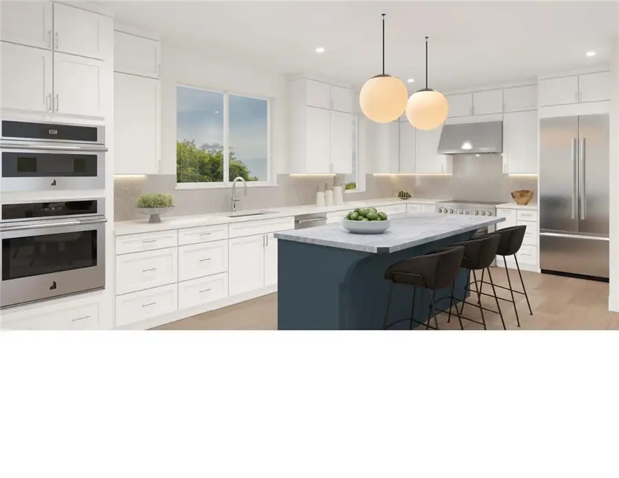 126 N Pacific Coast Highway, Redondo Beach, CA 90277 - #3