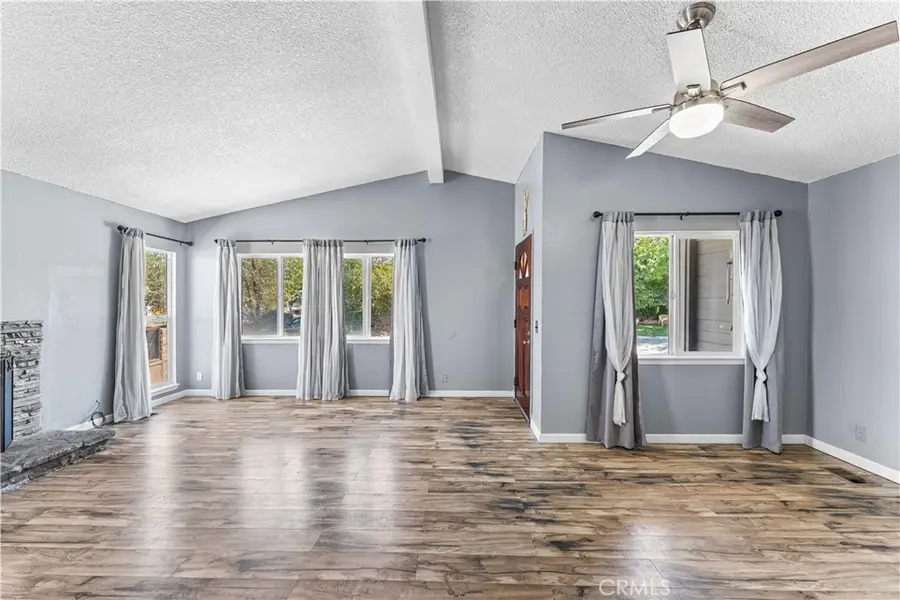 44117 Parkview Lane, Lancaster, CA 93535 - #2