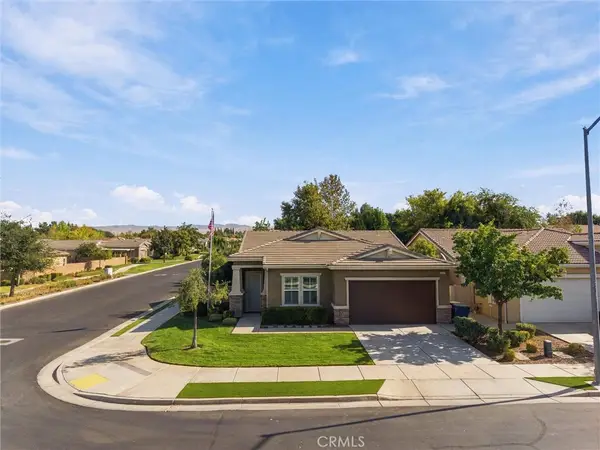 6019 Dubois Place, Bakersfield, CA 93306