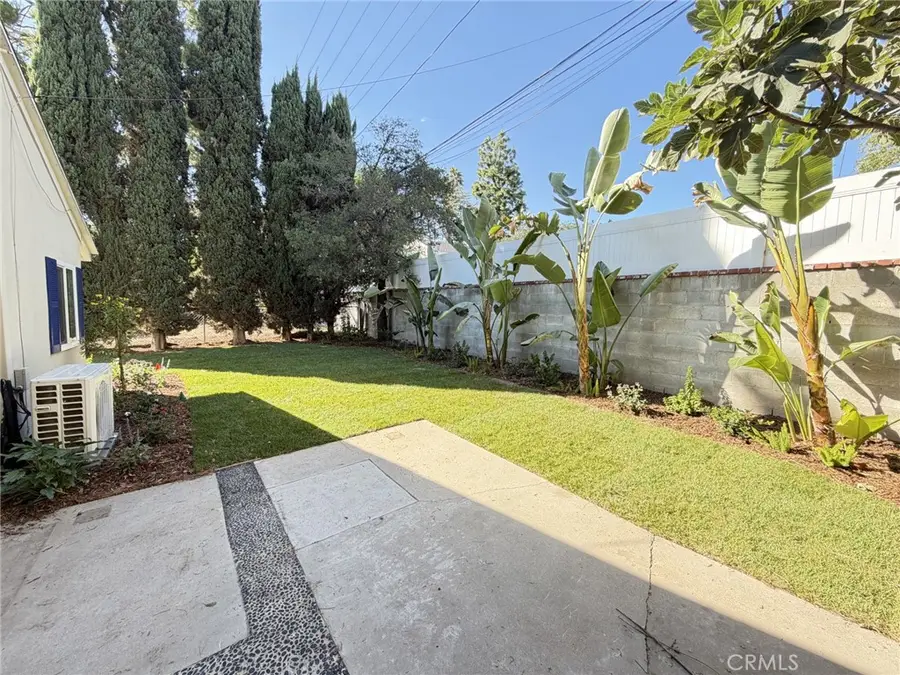 17811 Ludlow Street, Granada Hills, CA 91344 - #2